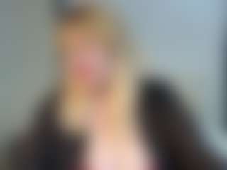 EmmaEllison's Live Sex Cam Show