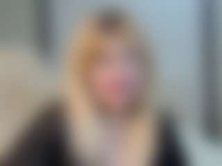 EmmaEllison's Live Sex Cam Show