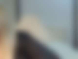 EmmaEllison's Live Sex Cam Show
