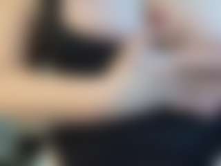 Live cam show with EmmaEllison - Granny Big Ass on MyBangCams
