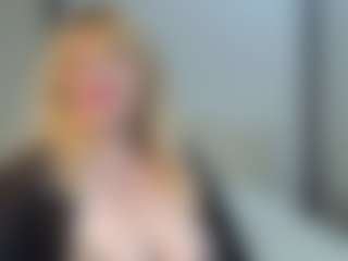 Live cam show with EmmaEllison - Granny Big Ass on Milfs Live
