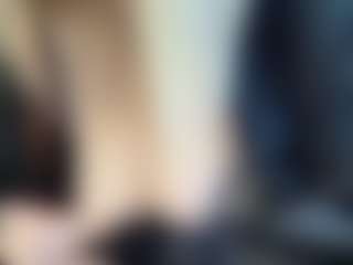 EmmaEllison's Live Sex Cam Show