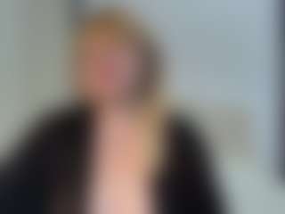 Live cam show with EmmaEllison - Granny Big Tits on Sweet Sext