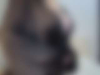 Live cam show with EmmaEllison - Hairy Pussy MILF on Milfs Live