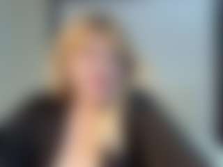 Live cam show with EmmaEllison - Striptease Granny on sexytreat.net