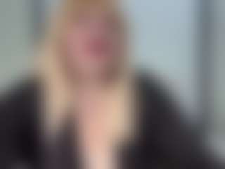 Live cam show with EmmaEllison - Granny MILF on Milfs Live