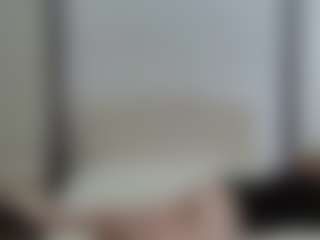 Live cam show with EmmaEllison - Granny Lovense on Milfs Live