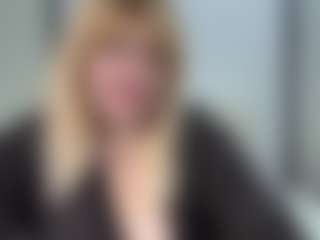 EmmaEllison's Live Sex Cam Show