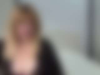 Live cam show with EmmaEllison - Granny Brown Hair on Fling VIP Chat