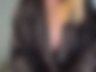 Live cam show with EmmaEllison - Granny MILF on xxxlivecams.org