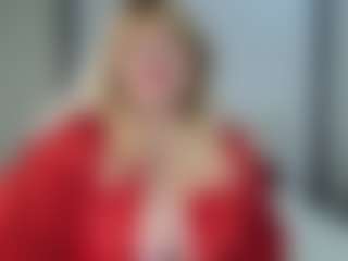 Live cam show with EmmaEllison - Granny Blonde Hair on Camsoda