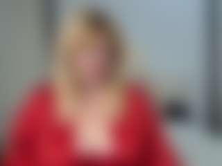 Live cam show with EmmaEllison - Granny BBW on Camsoda