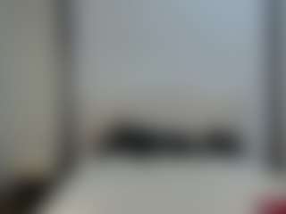 Live cam show with EmmaEllison - Hairy Pussy on Soda Cam