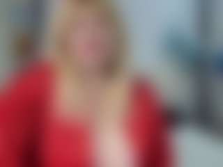 Live cam show with EmmaEllison - Striptease MILF on sexylive.show