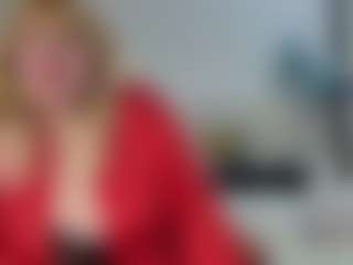 Show de cam sexual en vivo de EmmaEllison