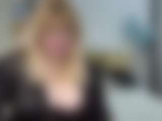 Show de cam en vivo con EmmaEllison - Hairy Pussy en Camsoda