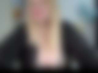 Live cam show with EmmaEllison - Granny Blonde Hair on Strip Flash - Live Sex Shows
