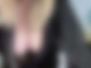 EmmaEllison's Live Sex Cam Show