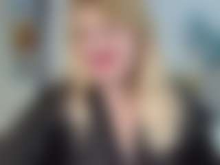 Live cam show with EmmaEllison - Granny Blonde Hair on Milfs Live