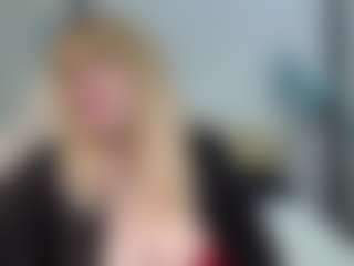 EmmaEllison's Live Sex Cam Show