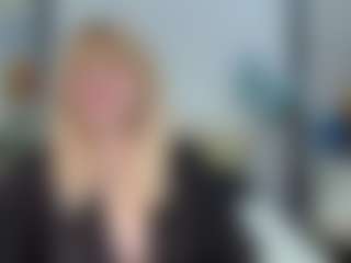 Live cam show with EmmaEllison - Granny Big Tits on StripNow
