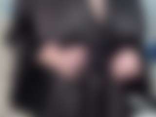 EmmaEllison's Live Sex Cam Show