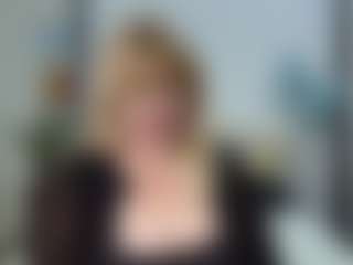 Live cam show with EmmaEllison - Granny BBW on Hubzter Live