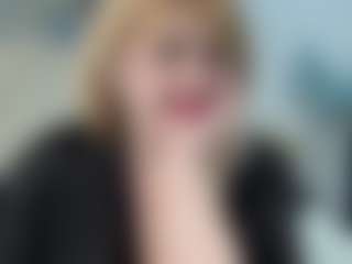 Live cam show with EmmaEllison - Granny on Streamer API