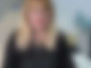 Live cam show with EmmaEllison - Granny on Mixed Magazine Live