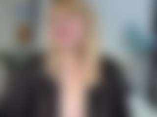 Live cam show with EmmaEllison - Granny MILF on xfollow cams