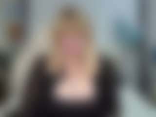 Live cam show with EmmaEllison - Granny Blonde Hair on xfollow cams