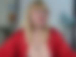 Live cam show with EmmaEllison - Hairy Pussy on chickslive.net