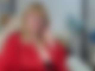 Live cam show with EmmaEllison - Granny MILF on chickslive.net