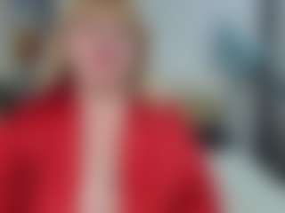 Live cam show with EmmaEllison - Granny on Nude Live Now