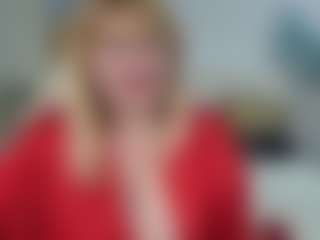 Live cam show with EmmaEllison - Granny on PervPlay.com