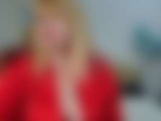 Live cam show with EmmaEllison - Granny on Dolls Live