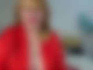 EmmaEllison's Live Sex Cam Show