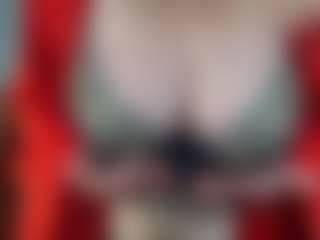Live cam show with EmmaEllison - Hairy Pussy on camwithhim.com