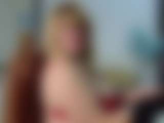 Live cam show with EmmaEllison - Mature on mypornchat.com