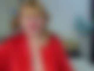Live cam show with EmmaEllison - Granny BBW on mypornchat.com