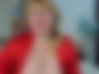 EmmaEllison's Live Sex Cam Show