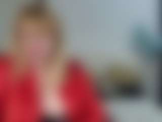 Live cam show with EmmaEllison - Granny Big Tits on Camsoda