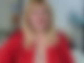 Live cam show with EmmaEllison - Granny Lovense on Adult Interactions