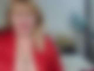 Live cam show with EmmaEllison - Granny Blonde Hair on Adult Interactions