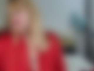 Live cam show with EmmaEllison - Granny Big Tits on Camsoda