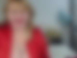 Live cam show with EmmaEllison - Solo on TeamSkeetLive