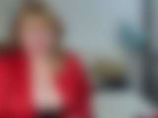 Live cam show with EmmaEllison - Granny Squirt on TeamSkeetLive