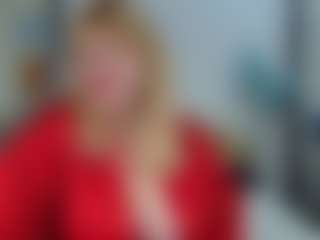 EmmaEllison's Live Sex Cam Show