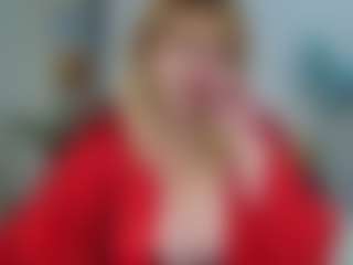 EmmaEllison's Live Sex Cam Show