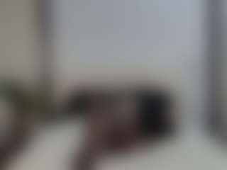Live cam show with EmmaEllison - Granny Brown Hair on 1on1-livenow